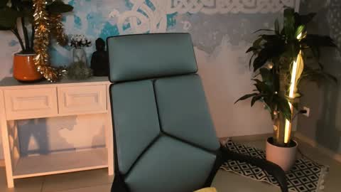 Jasmine online show from January 14, 2025, 11:31 am