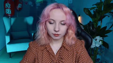 Jasmine online show from January 16, 2025, 5:11 am