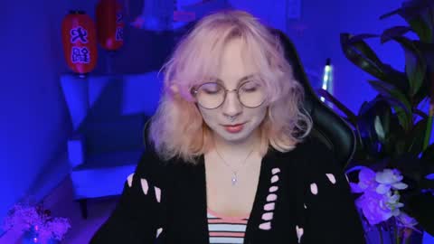 Jasmine online show from January 21, 2025, 5:05 am