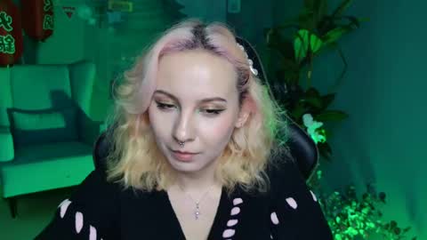 Jasmine online show from February 13, 2025, 11:28 am