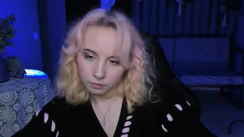 Jasmine online show from February 19, 2025, 8:22 am