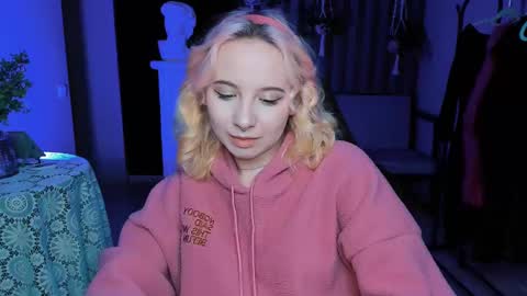 Jasmine online show from February 27, 2025, 5:45 am