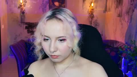 Jasmine online show from March 7, 2025, 8:23 am