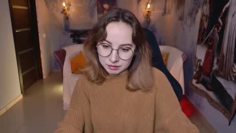 Jasmine online show from February 23, 2026, 5:05 am