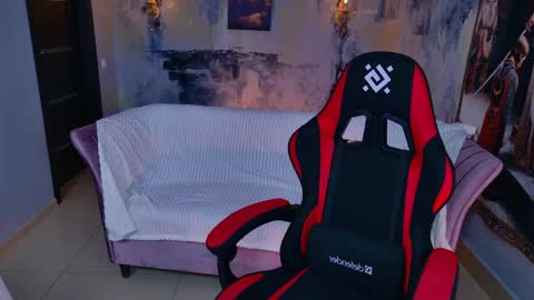 Jasmine online show from April 9, 2026, 6:02 am