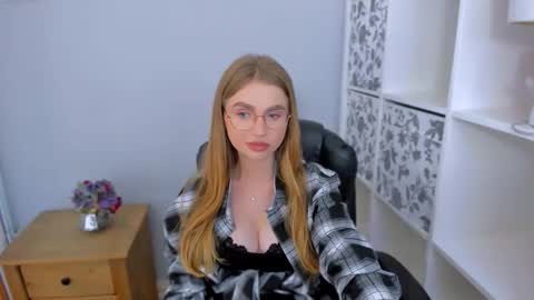 Snapshot of jasminerelax chatting on October 12, 2025, 7:46 pm JasmineRelax online show from October 12, 2025, 7:46 pm