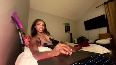 jasminesun12 online show from March 30, 2026, 4:46 am