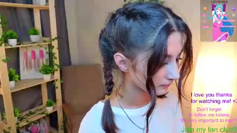 Fantastic Jasmin online show from June 17, 2026, 9:27 pm