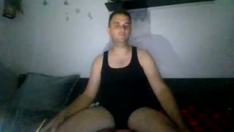 black buny online show from June 7, 2026, 12:59 am