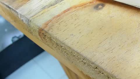 jason_and_diego online show from April 13, 2026, 11:43 pm