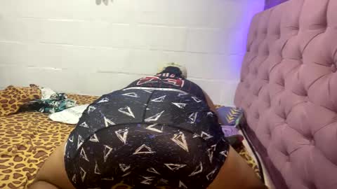 Snapshot of jason_boy_ chatting on December 15, 2024, 7:46 am jason_boy_ online show from December 15, 2024, 7:46 am