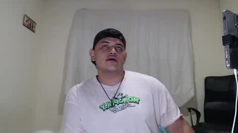 Snapshot of jason_boy_ chatting on April 15, 2026, 5:58 am jason_boy_ online show from April 15, 2026, 5:58 am