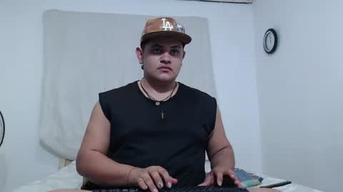 Snapshot of jason_boy_ chatting on June 26, 2026, 5:01 am jason_boy_ online show from June 26, 2026, 5:01 am