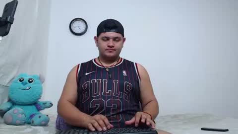 Snapshot of jason_boy_ chatting on July 15, 2026, 8:14 pm jason_boy_ online show from July 15, 2026, 8:14 pm