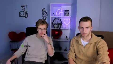 jassi online show from December 18, 2025, 6:52 am