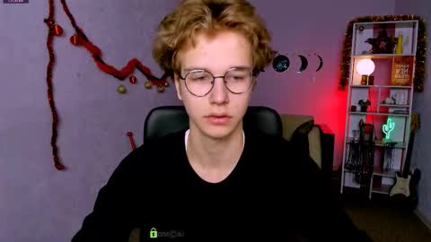 jassi online show from January 10, 2026, 6:48 am