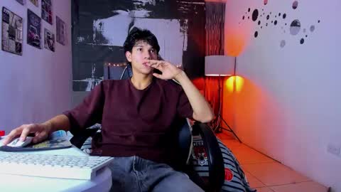 JASON online show from February 22, 2026, 5:51 am