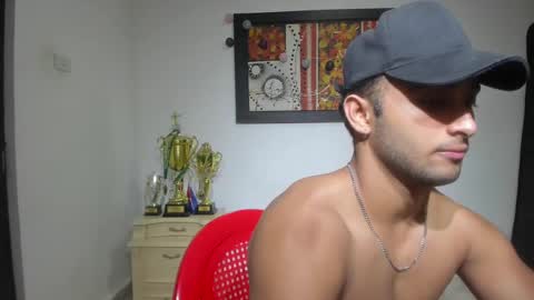 jason_risto online show from December 13, 2024, 6:10 am