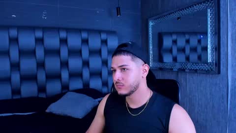 Jasson Shaw online show from September 16, 2025, 1:50 am