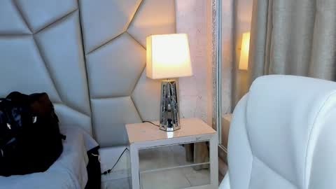 Snapshot of jason_shaw_ chatting on September 23, 2025, 12:57 am Jasson Shaw online show from September 23, 2025, 12:57 am