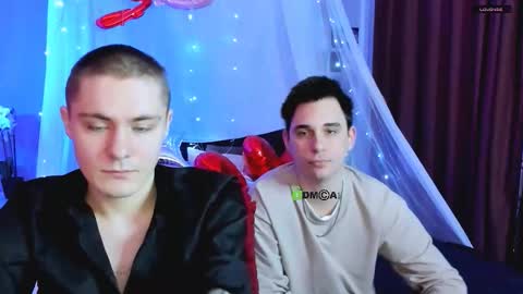 Your Jason online show from February 26, 2026, 9:52 am