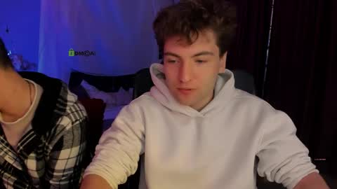 Your Jason online show from April 9, 2026, 8:42 am