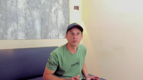 Snapshot of jason_tomas chatting on February 6, 2026, 8:23 pm Jason online show from February 6, 2026, 8:23 pm