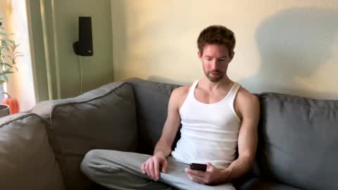 Snapshot of jasonberg29 chatting on December 12, 2024, 8:14 am Jason online show from December 12, 2024, 8:14 am