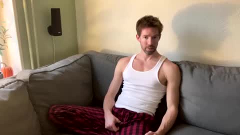 Snapshot of jasonberg29 chatting on December 28, 2024, 8:16 am Jason online show from December 28, 2024, 8:16 am