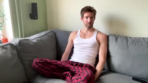 Snapshot of jasonberg29 chatting on December 28, 2024, 1:59 pm Jason online show from December 28, 2024, 1:59 pm