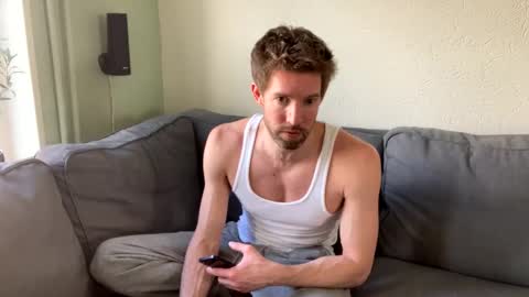 Snapshot of jasonberg29 chatting on March 1, 2025, 11:39 am Jason online show from March 1, 2025, 11:39 am