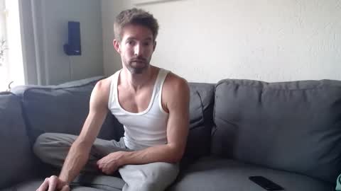 Snapshot of jasonberg29 chatting on November 2, 2025, 8:28 am Jason online show from November 2, 2025, 8:28 am