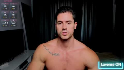 FOR CUSTOM VIDEOS DM    online show from June 13, 2026, 7:17 am