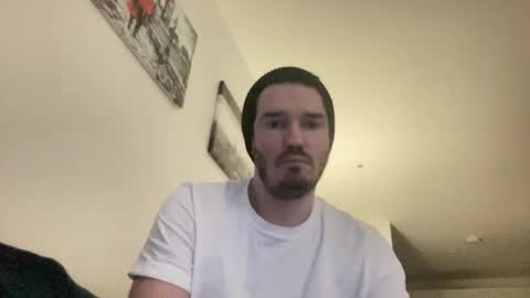 jasoncttn2017 online show from April 5, 2026, 6:38 pm