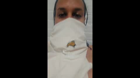 jasondaley718 online show from January 8, 2026, 11:29 pm