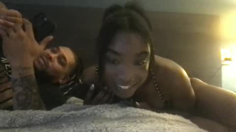 Snapshot of jasondjones381 chatting on March 13, 2026, 1:56 am We Lit online show from March 13, 2026, 1:56 am