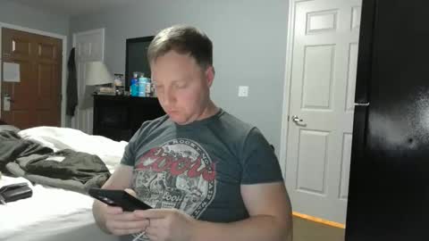 Snapshot of jasondoge777 chatting on November 14, 2025, 2:54 am jasondoge777 online show from November 14, 2025, 2:54 am