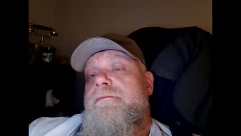 Snapshot of jasongriffey42 chatting on November 13, 2025, 8:24 am jasongriffey42 online show from November 13, 2025, 8:24 am