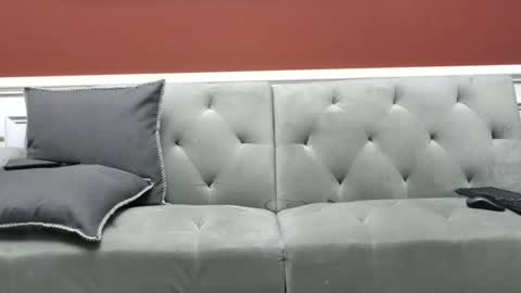Snapshot of jasonia2012 chatting on May 15, 2026, 11:45 pm jasonia2012 online show from May 15, 2026, 11:45 pm