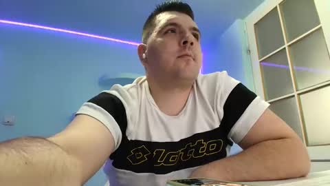 JasonJacks online show from November 16, 2025, 6:08 am