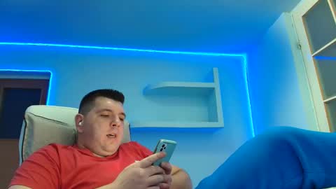 JasonJacks online show from November 17, 2025, 5:46 am