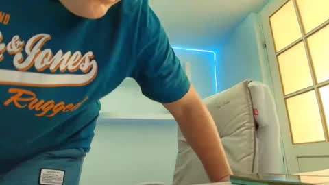 JasonJacks online show from November 24, 2025, 7:08 am