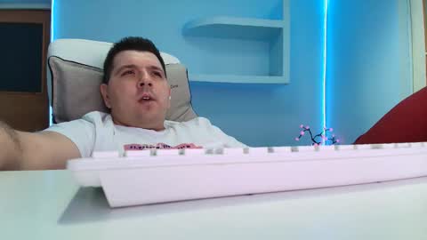 JasonJacks online show from December 23, 2025, 7:28 am