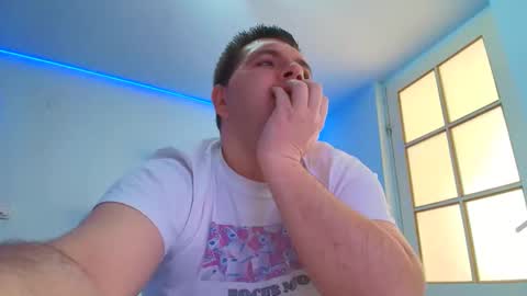 JasonJacks online show from January 11, 2026, 7:13 am