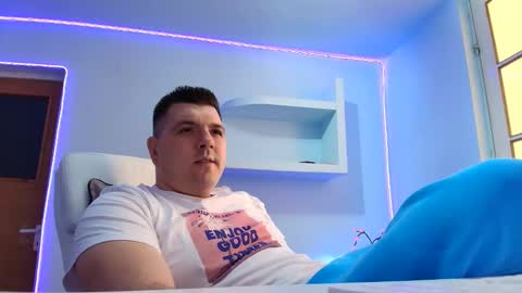 JasonJacks online show from January 18, 2026, 6:50 am