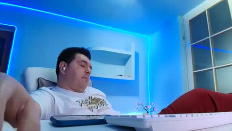 JasonJacks online show from February 13, 2026, 5:25 am