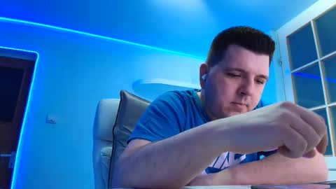 JasonJacks online show from March 1, 2026, 3:41 am