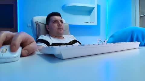 JasonJacks online show from March 2, 2026, 5:08 am