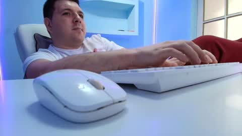 JasonJacks online show from March 31, 2026, 7:31 am