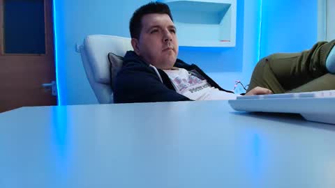 JasonJacks online show from April 28, 2026, 4:06 am